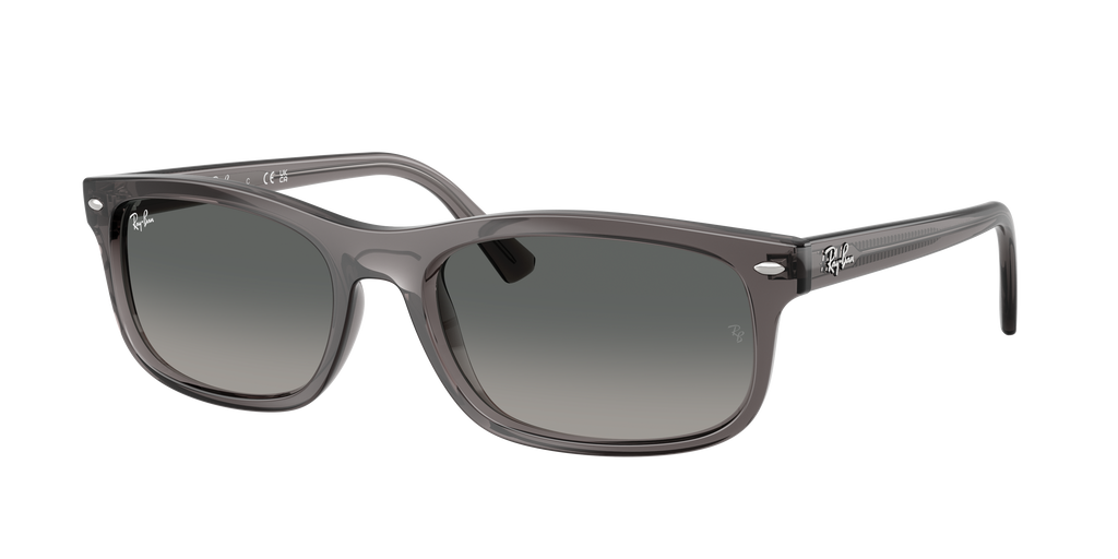 Ray-Ban | 0RB2224