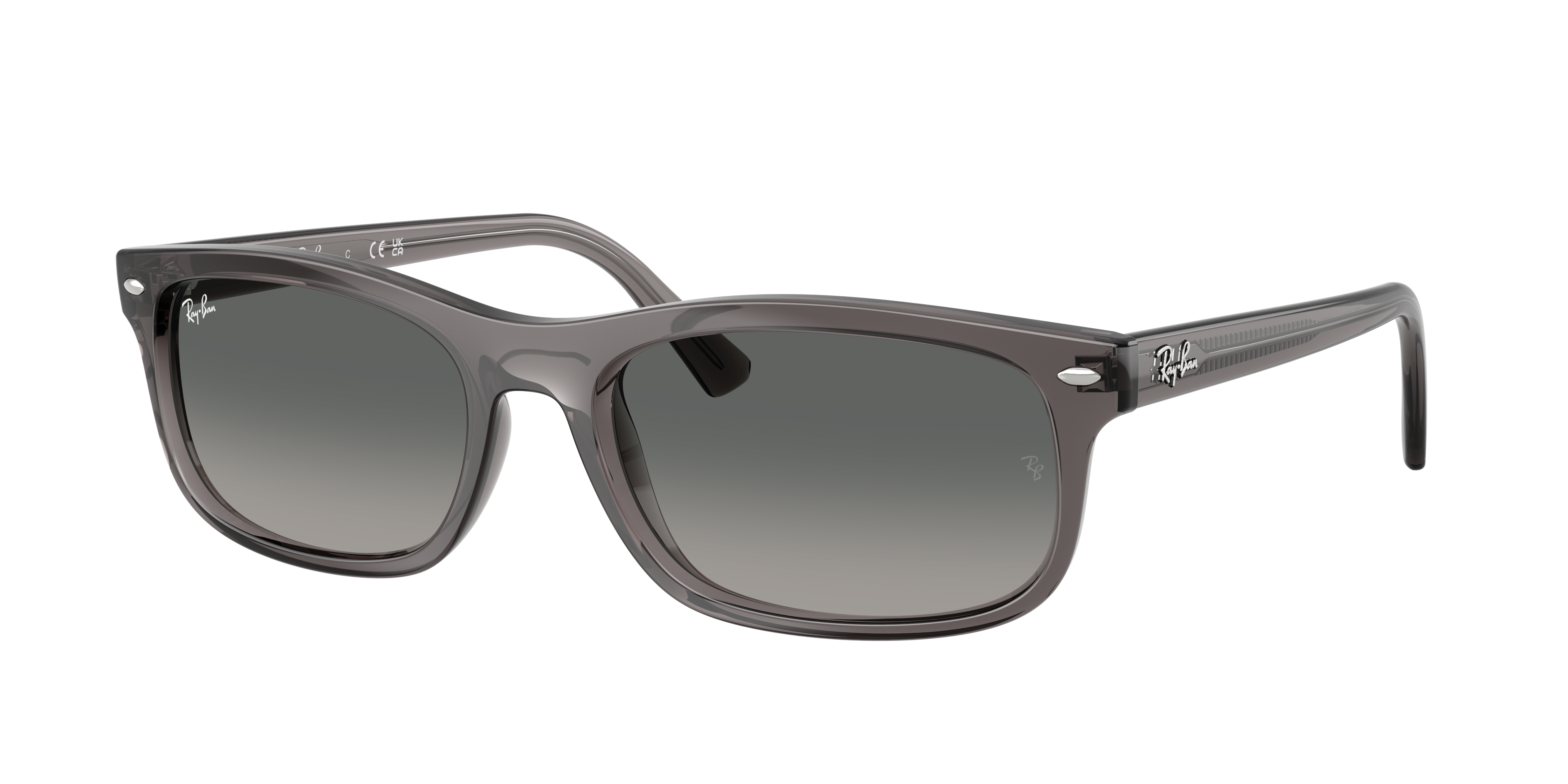 Ray-Ban | 0RB2224