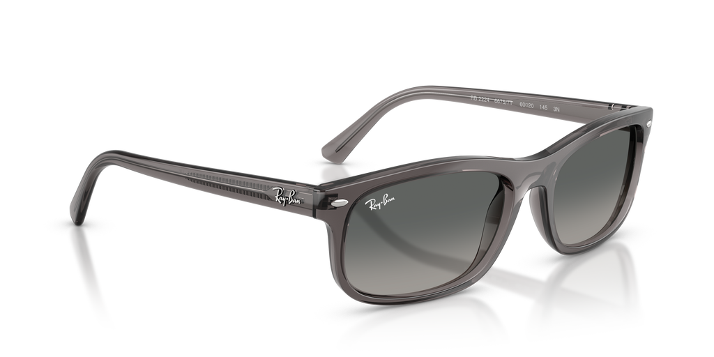 Ray-Ban | 0RB2224