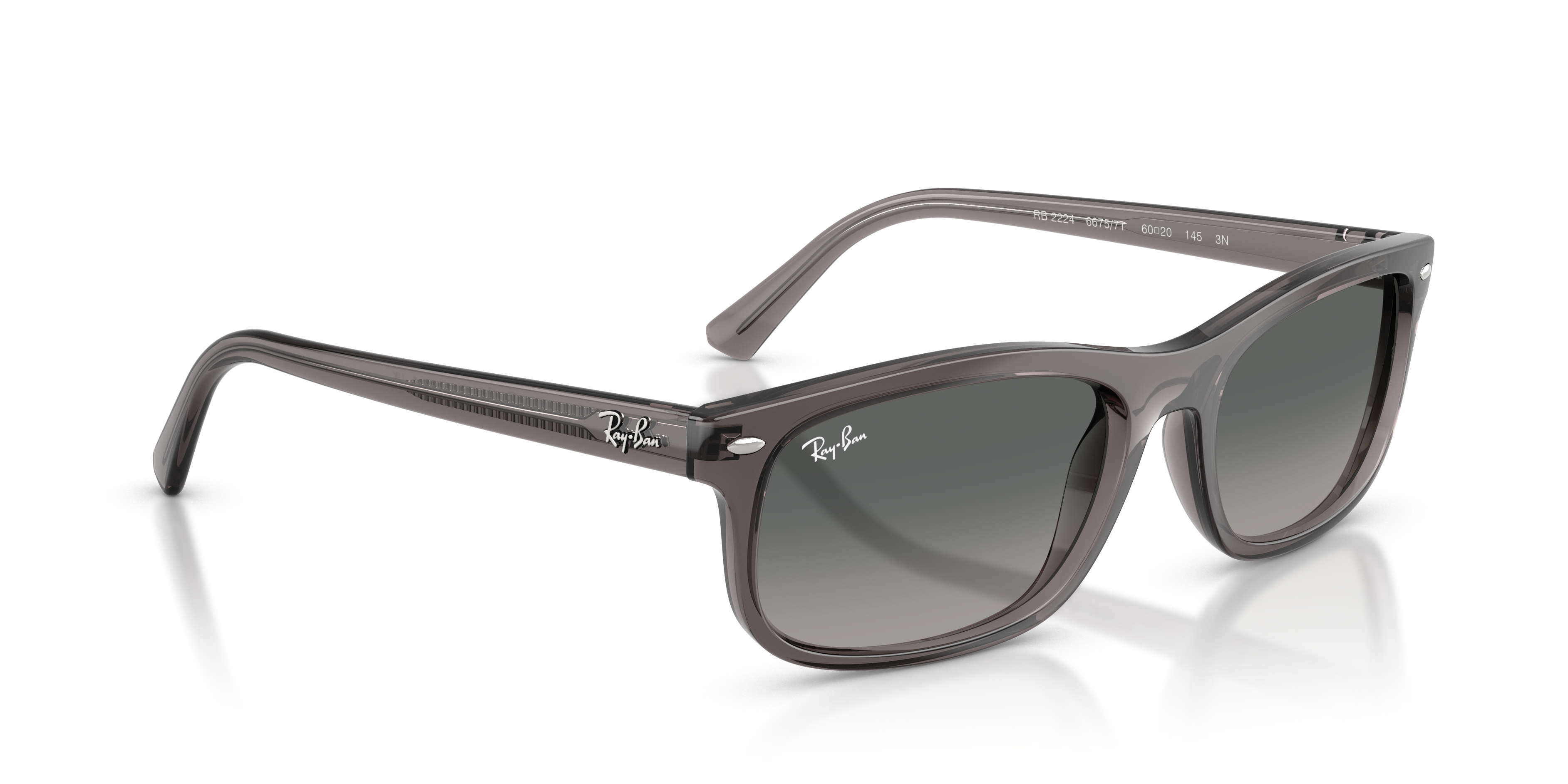 Ray-Ban | 0RB2224