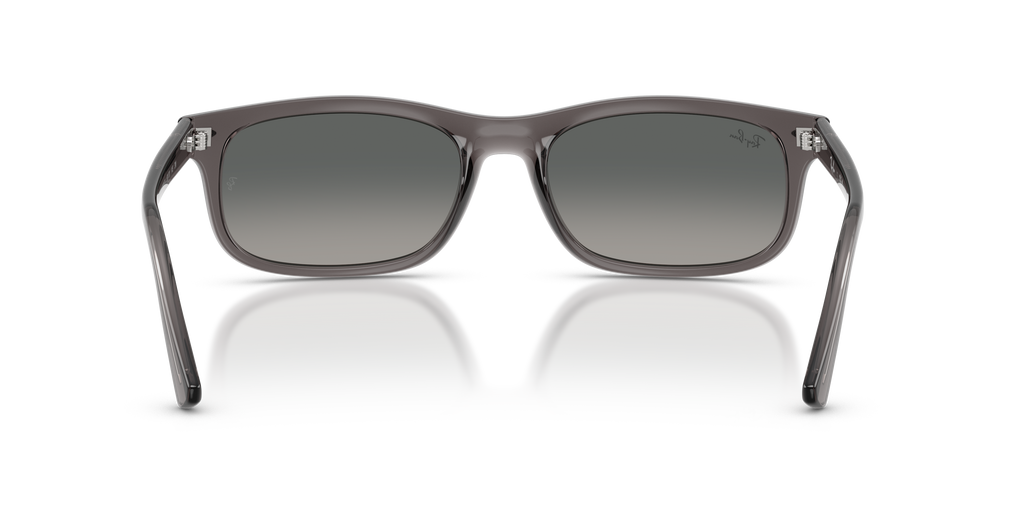 Ray-Ban | 0RB2224