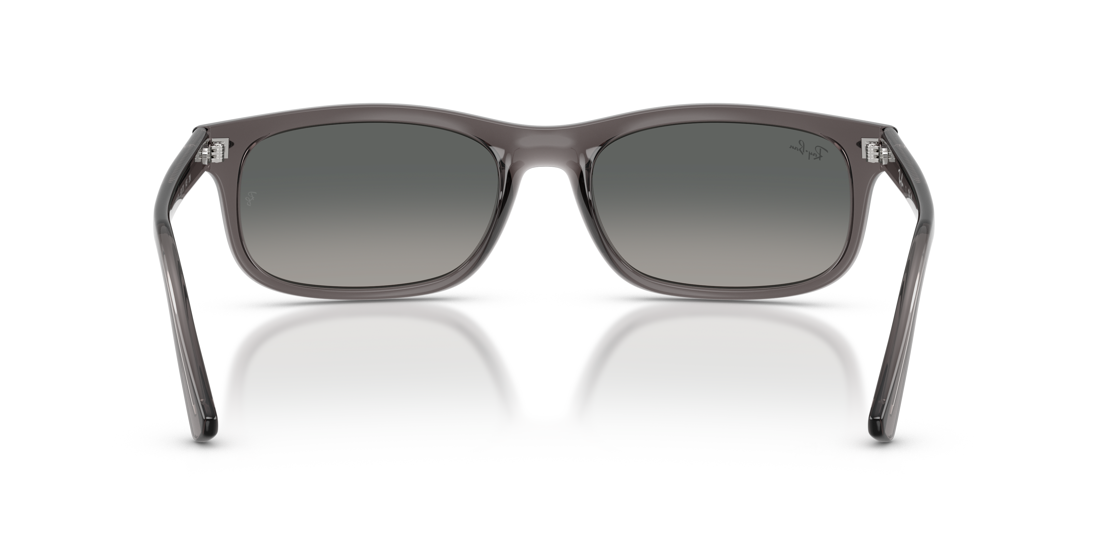 Ray-Ban | 0RB2224