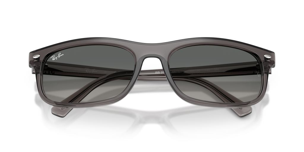 Ray-Ban | 0RB2224
