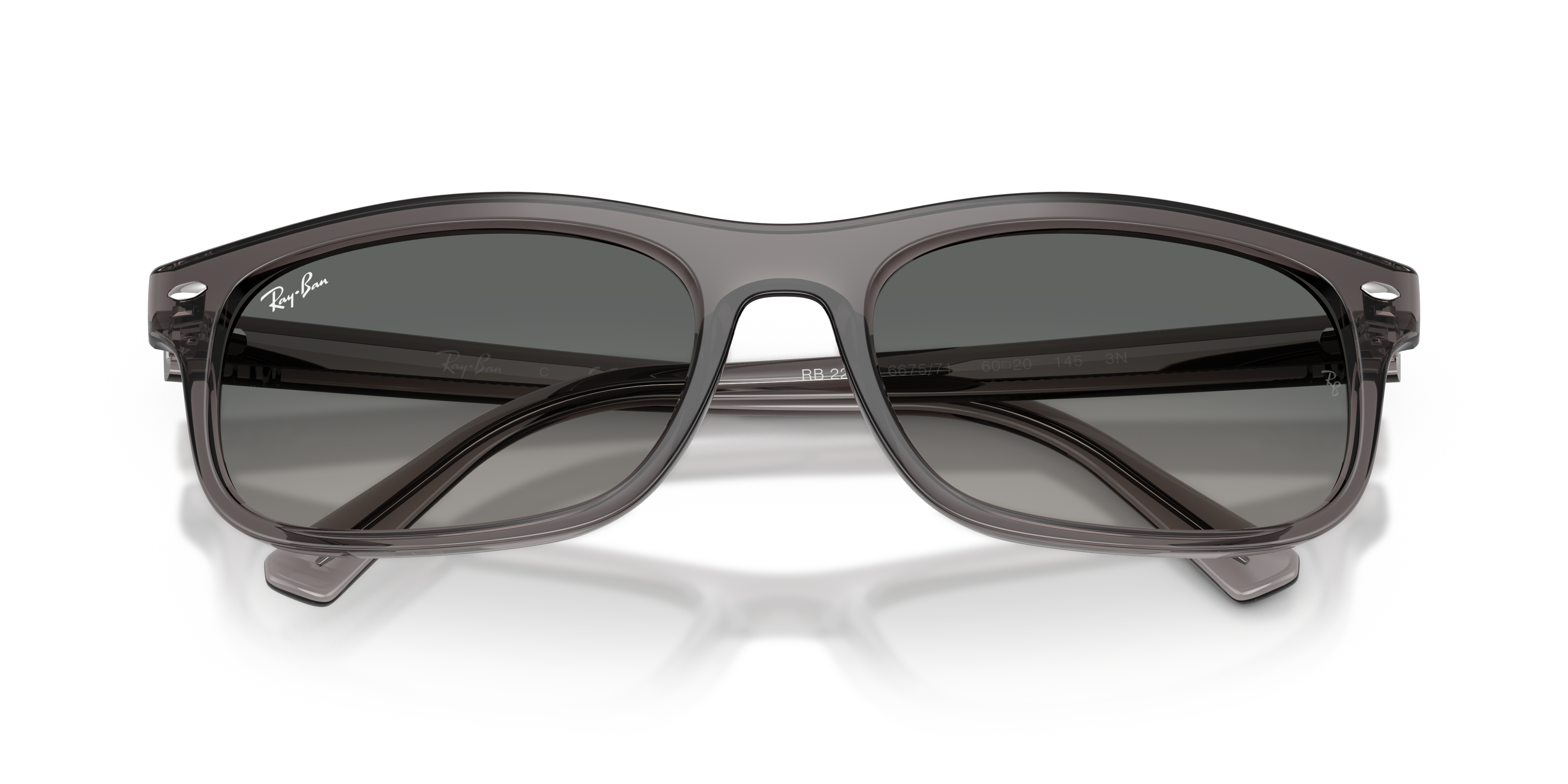 Ray-Ban | 0RB2224