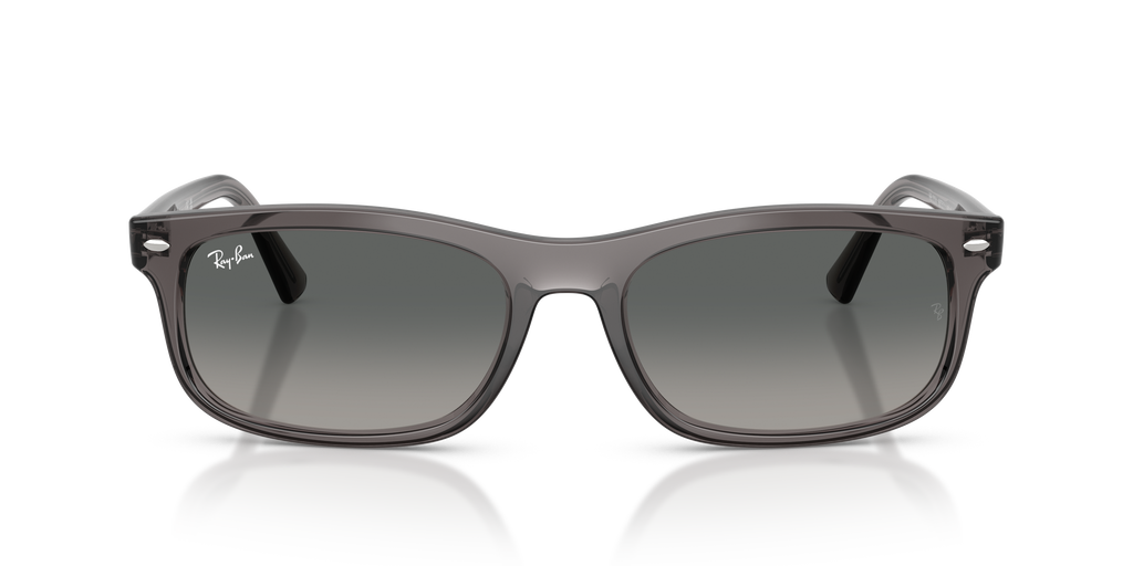 Ray-Ban | 0RB2224