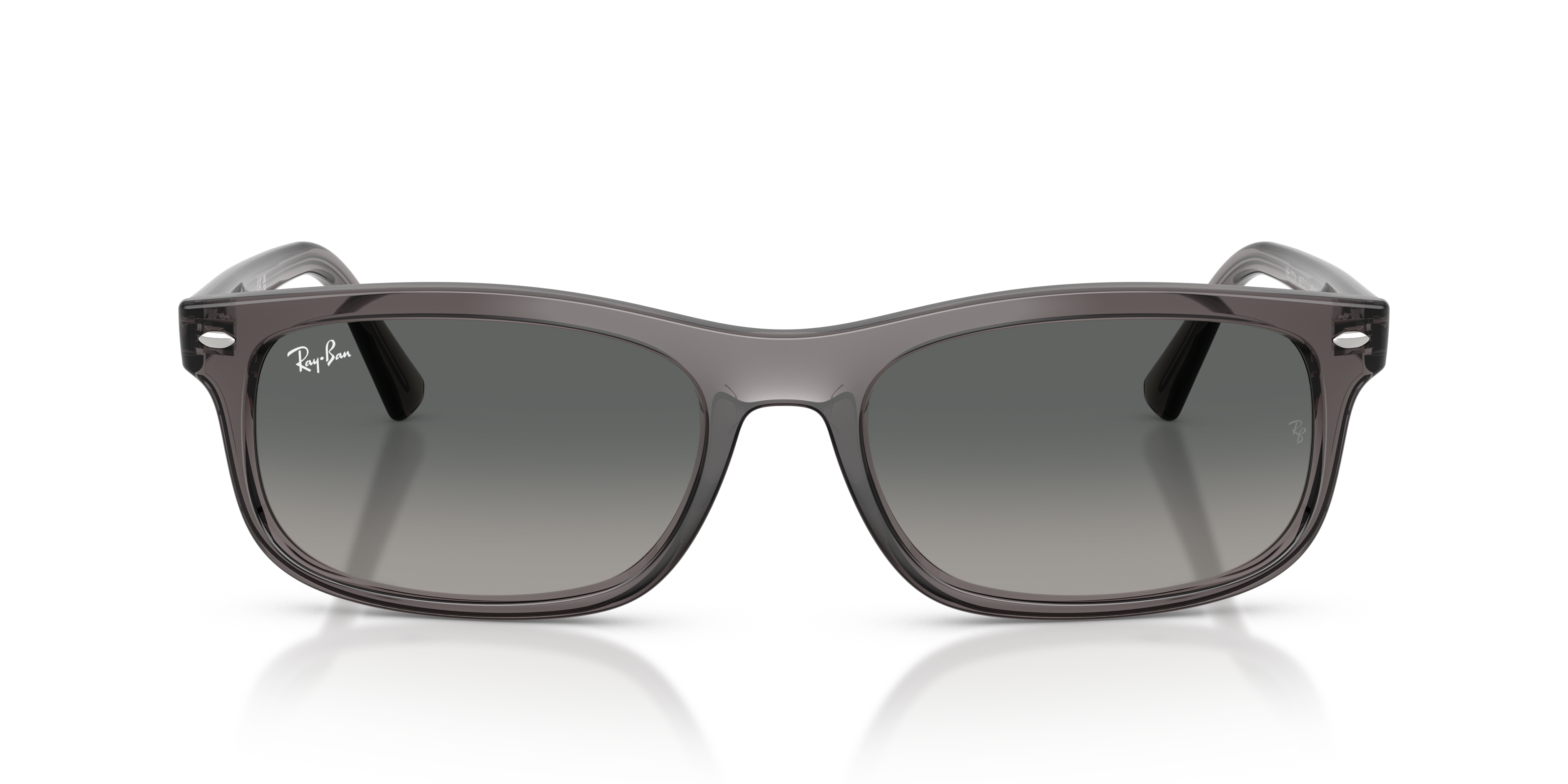 Ray-Ban | 0RB2224