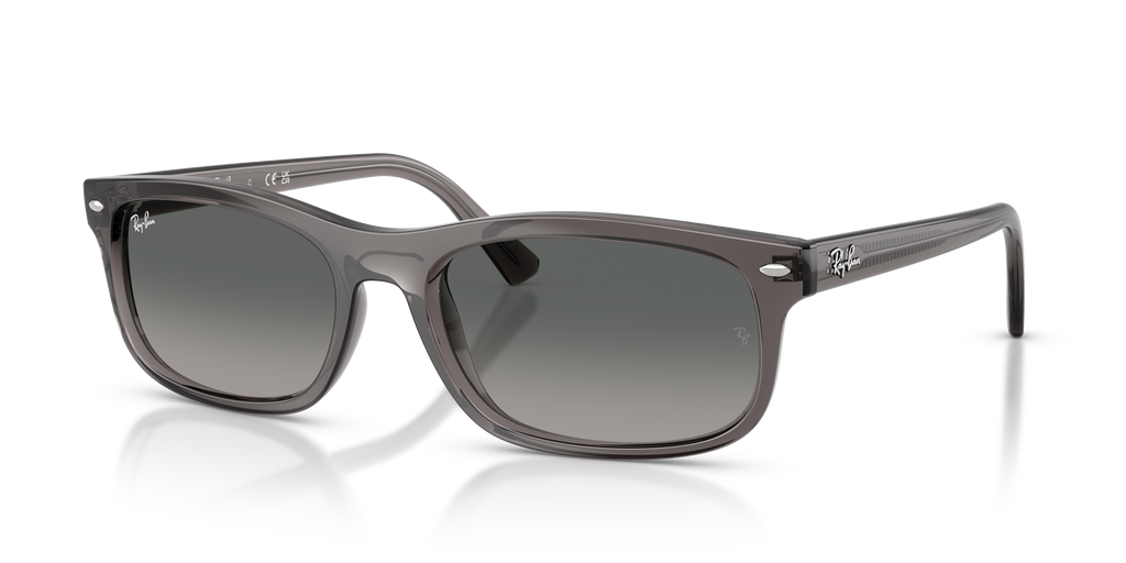 Ray-Ban | 0RB2224