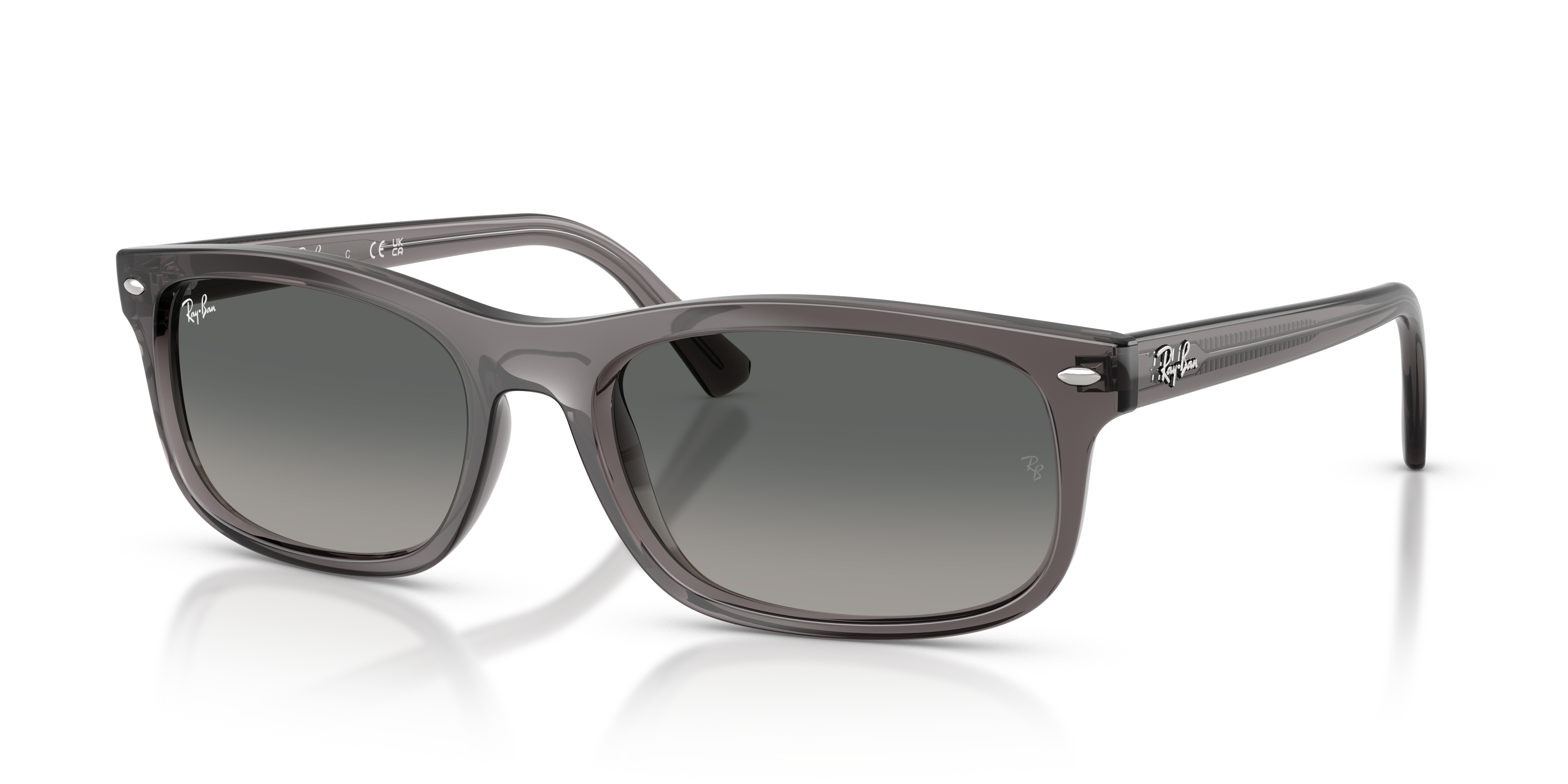 Ray-Ban | 0RB2224