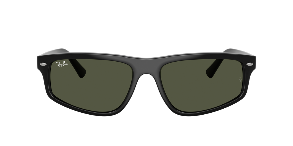 Ray-Ban | 0RB2225