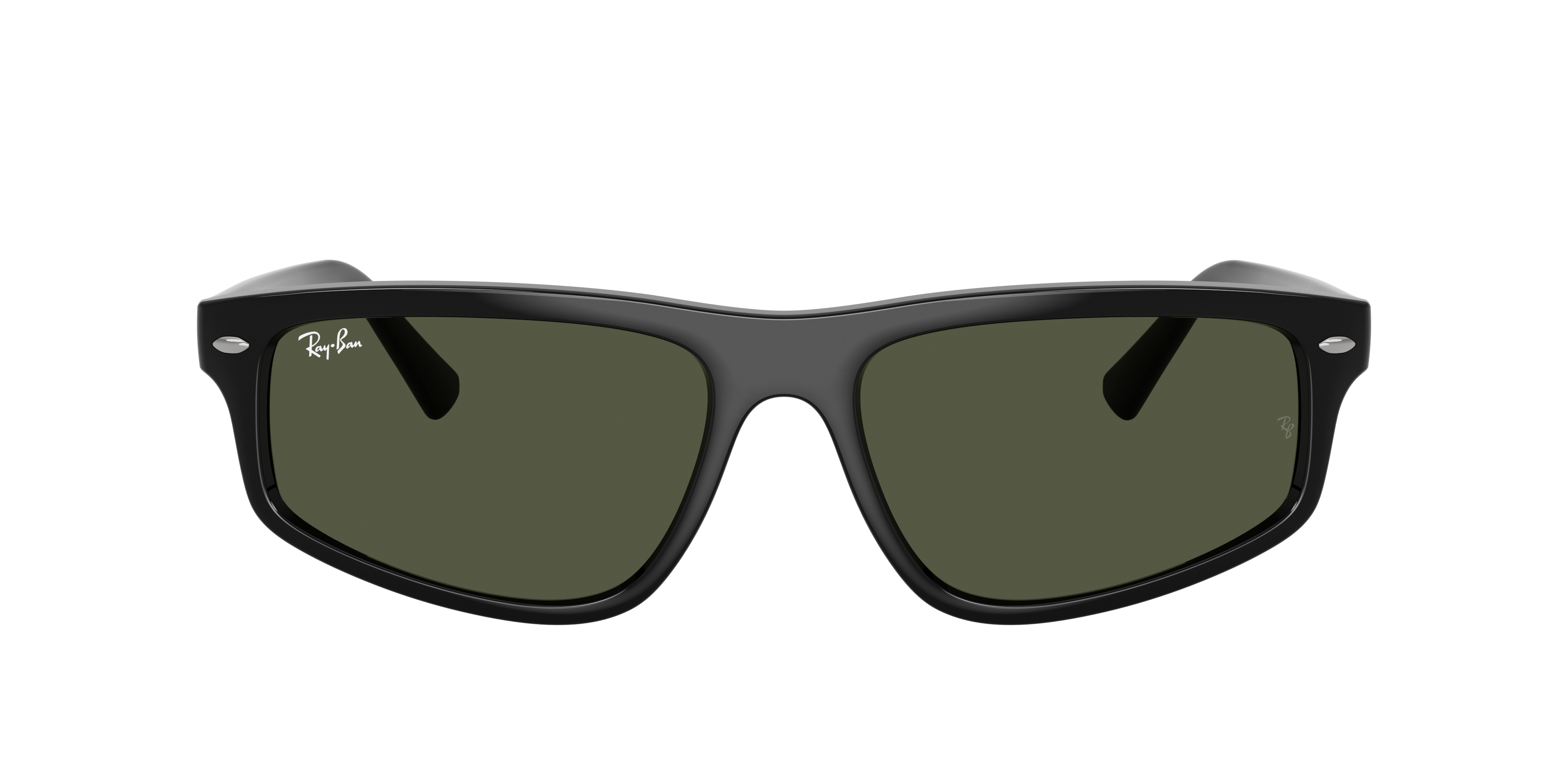 Ray-Ban | 0RB2225