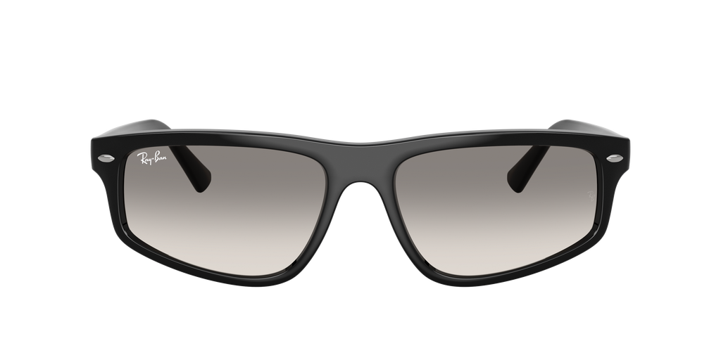 Ray-Ban | 0RB2225