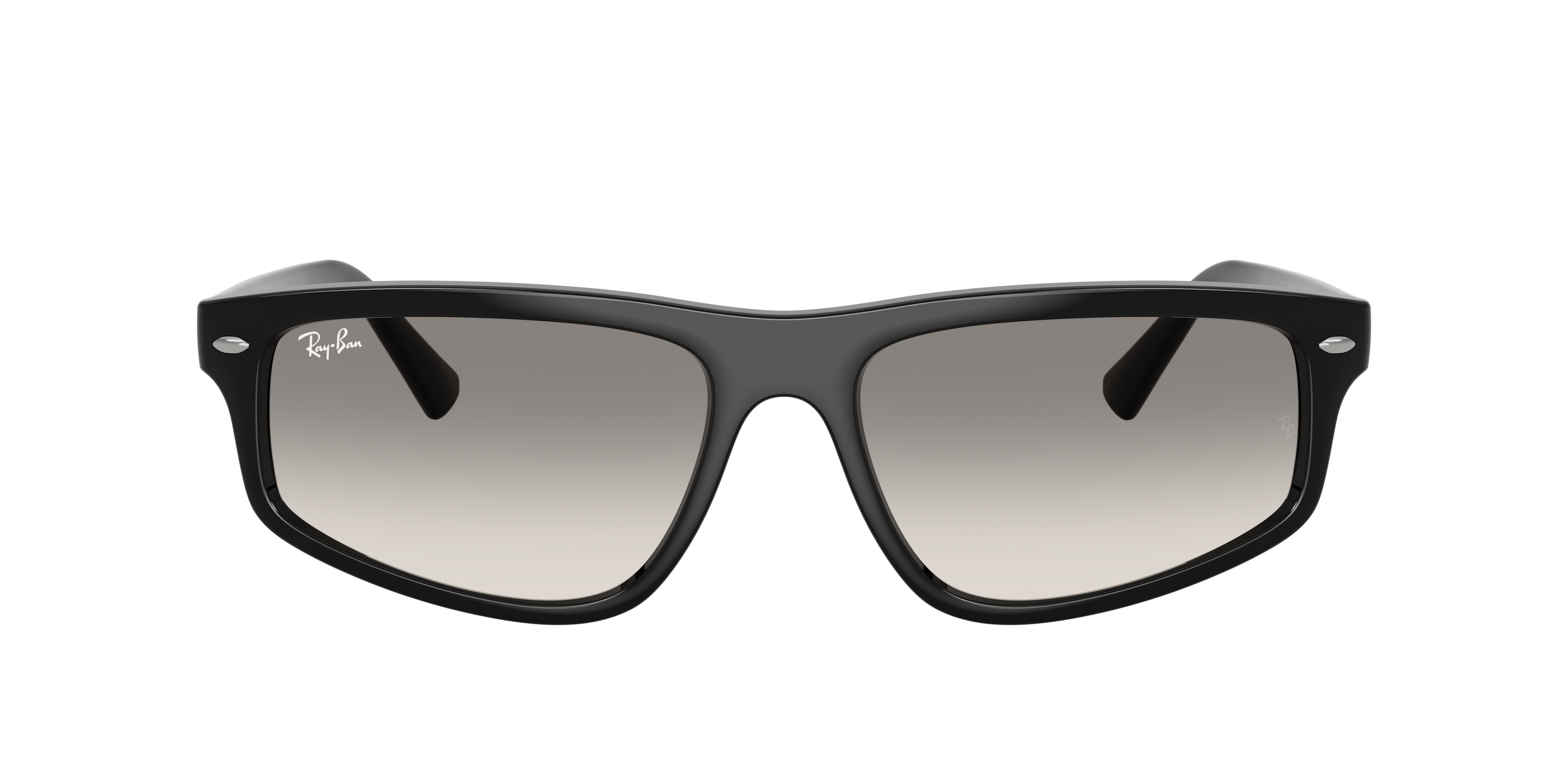 Ray-Ban | 0RB2225