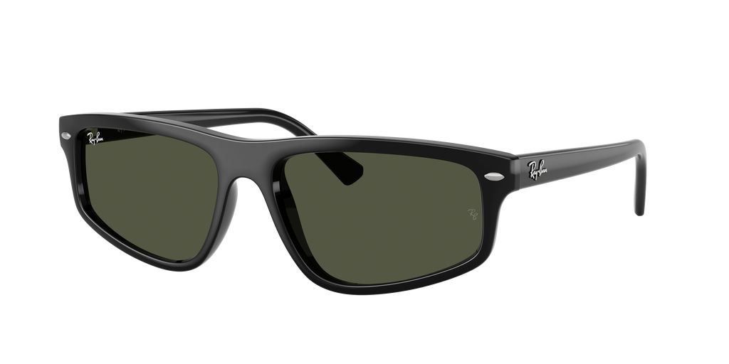 Ray-Ban | 0RB2225