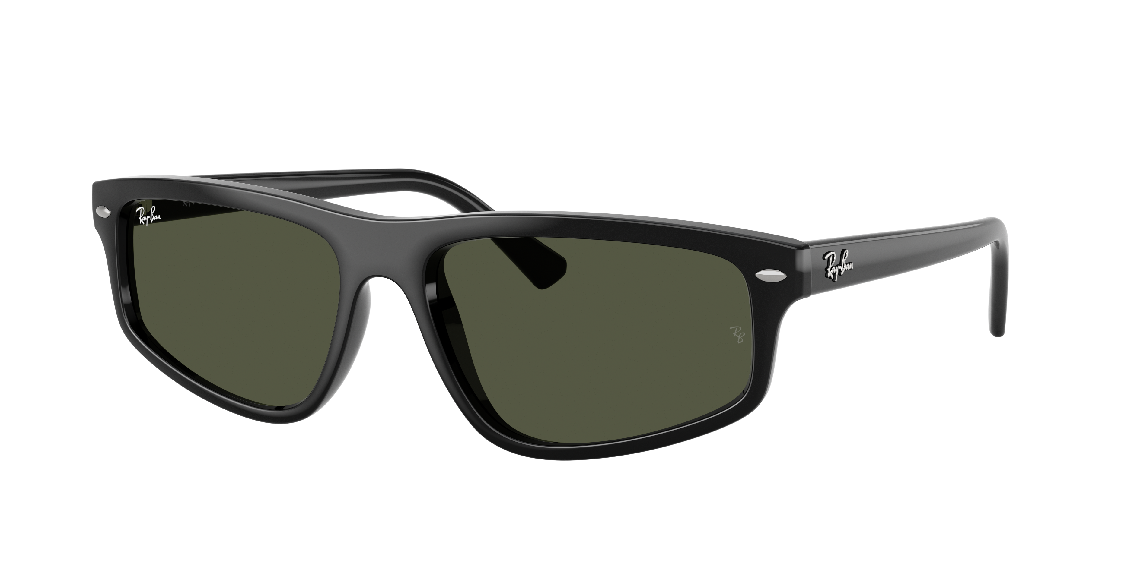 Ray-Ban | 0RB2225