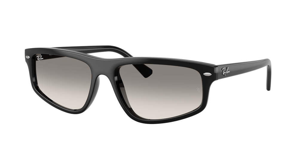 Ray-Ban | 0RB2225