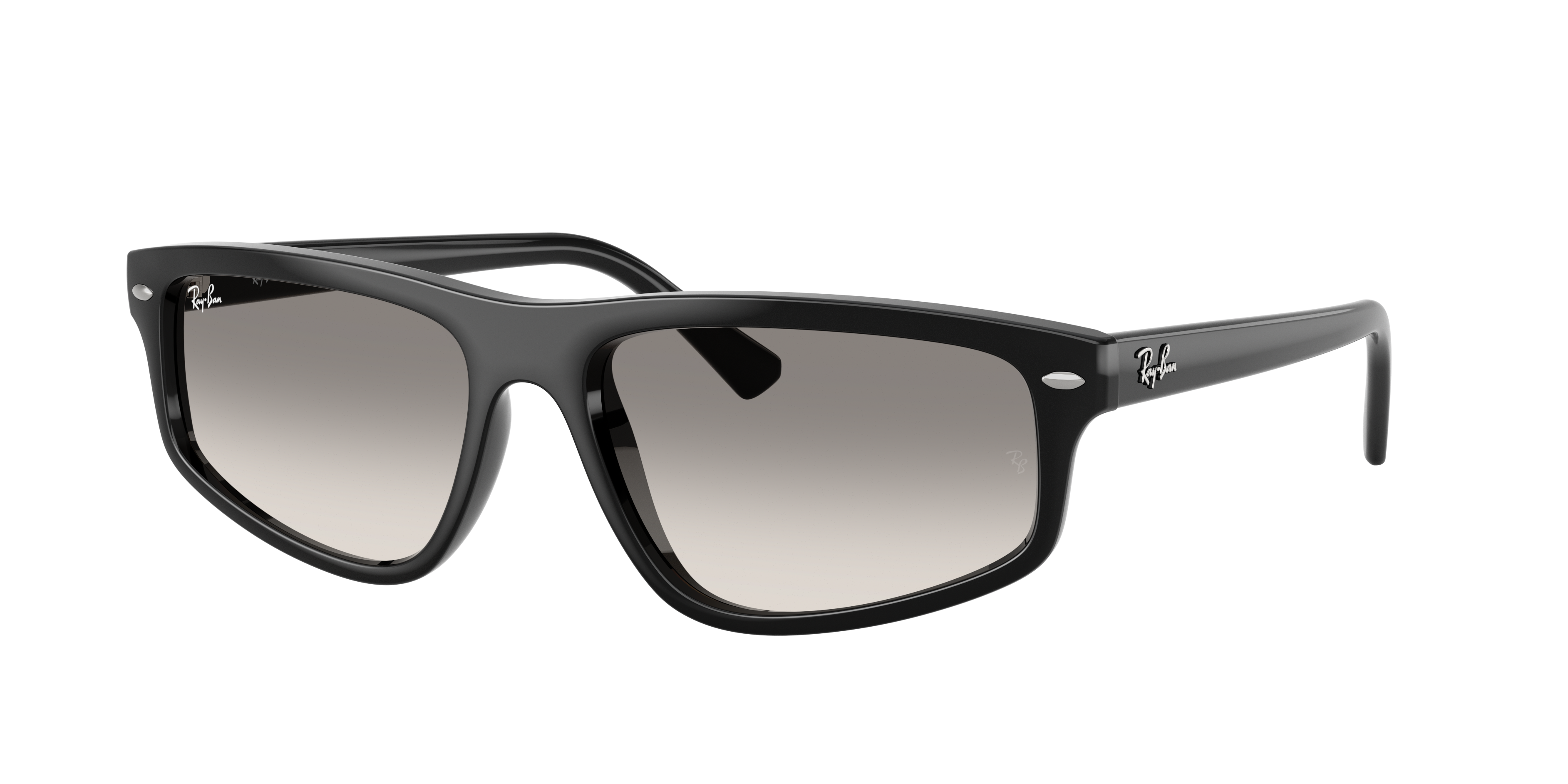 Ray-Ban | 0RB2225