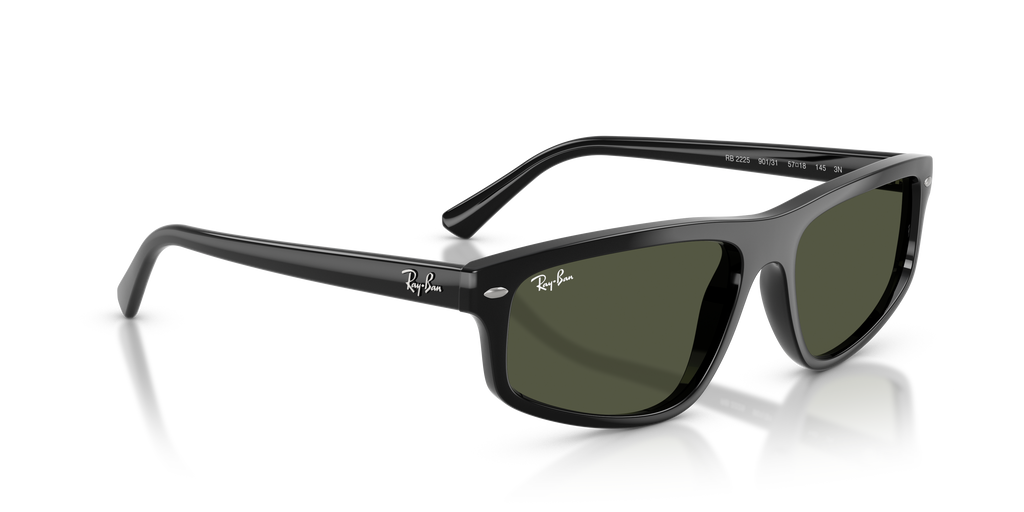 Ray-Ban | 0RB2225