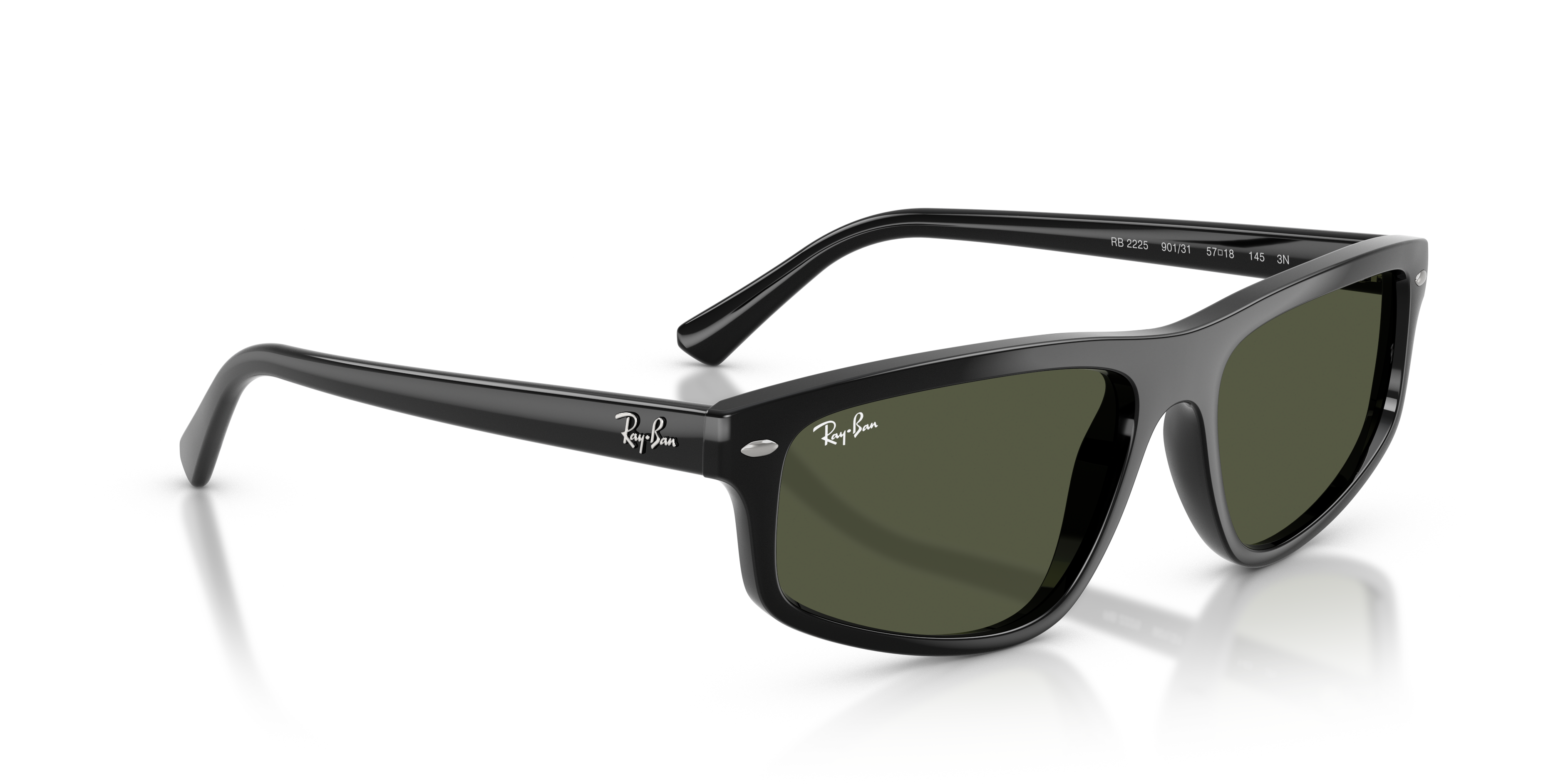 Ray-Ban | 0RB2225