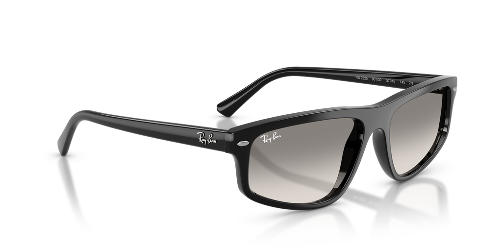Ray-Ban | 0RB2225
