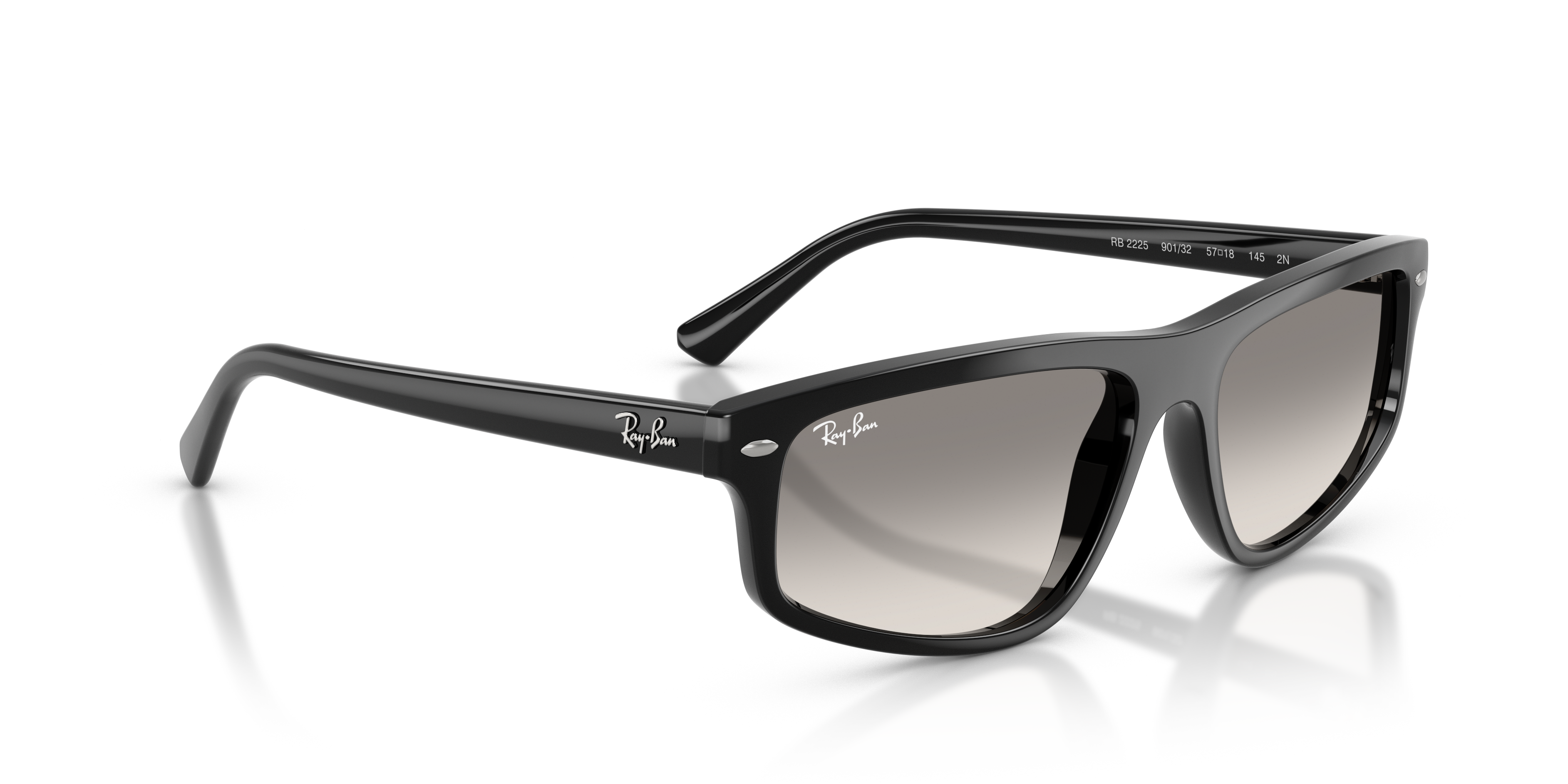 Ray-Ban | 0RB2225