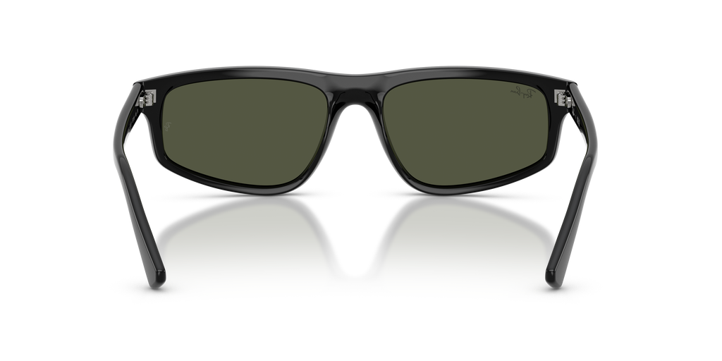 Ray-Ban | 0RB2225