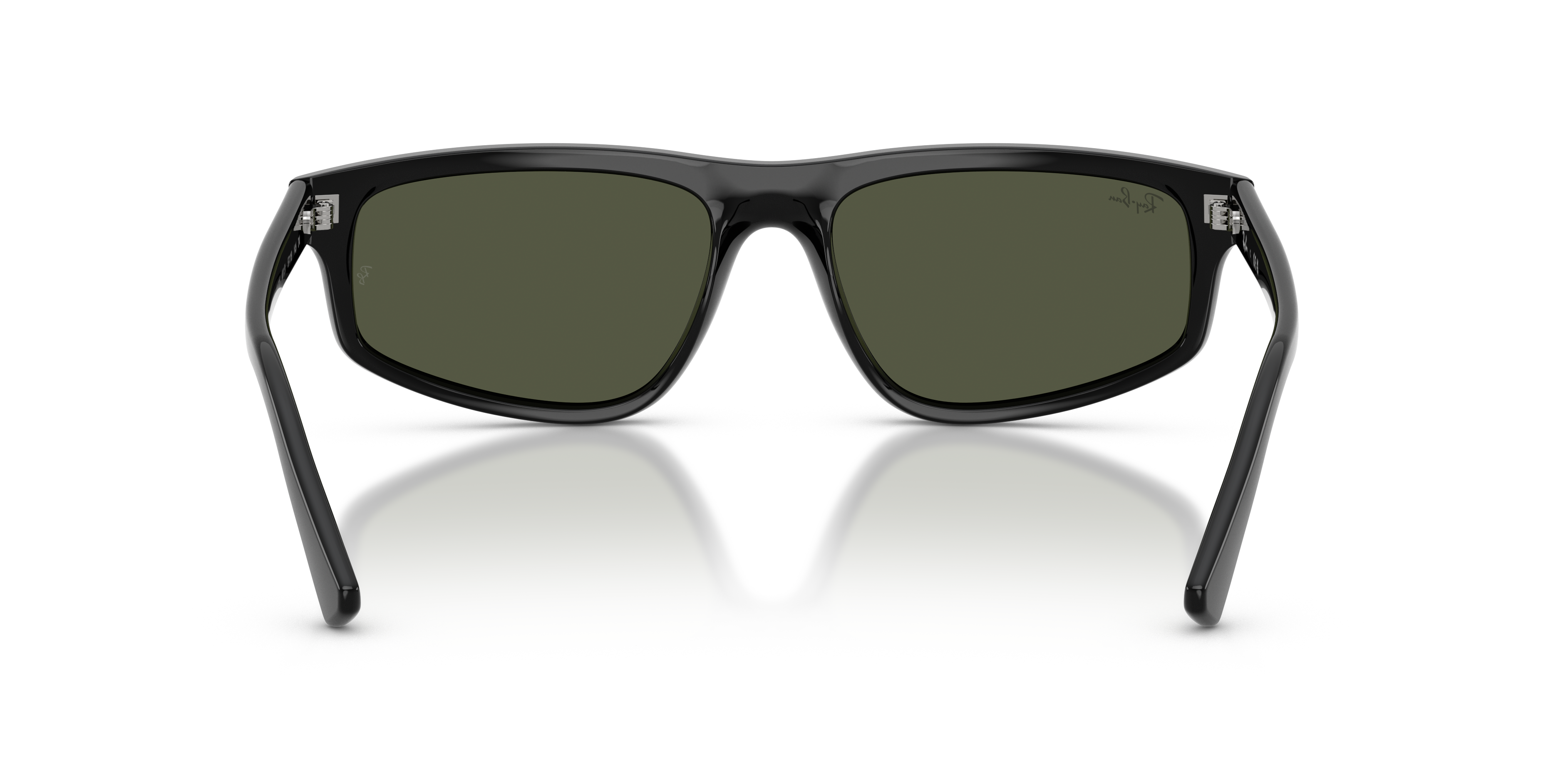 Ray-Ban | 0RB2225