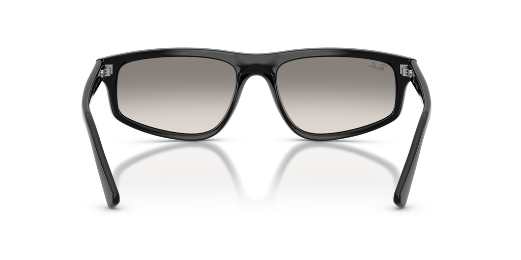 Ray-Ban | 0RB2225