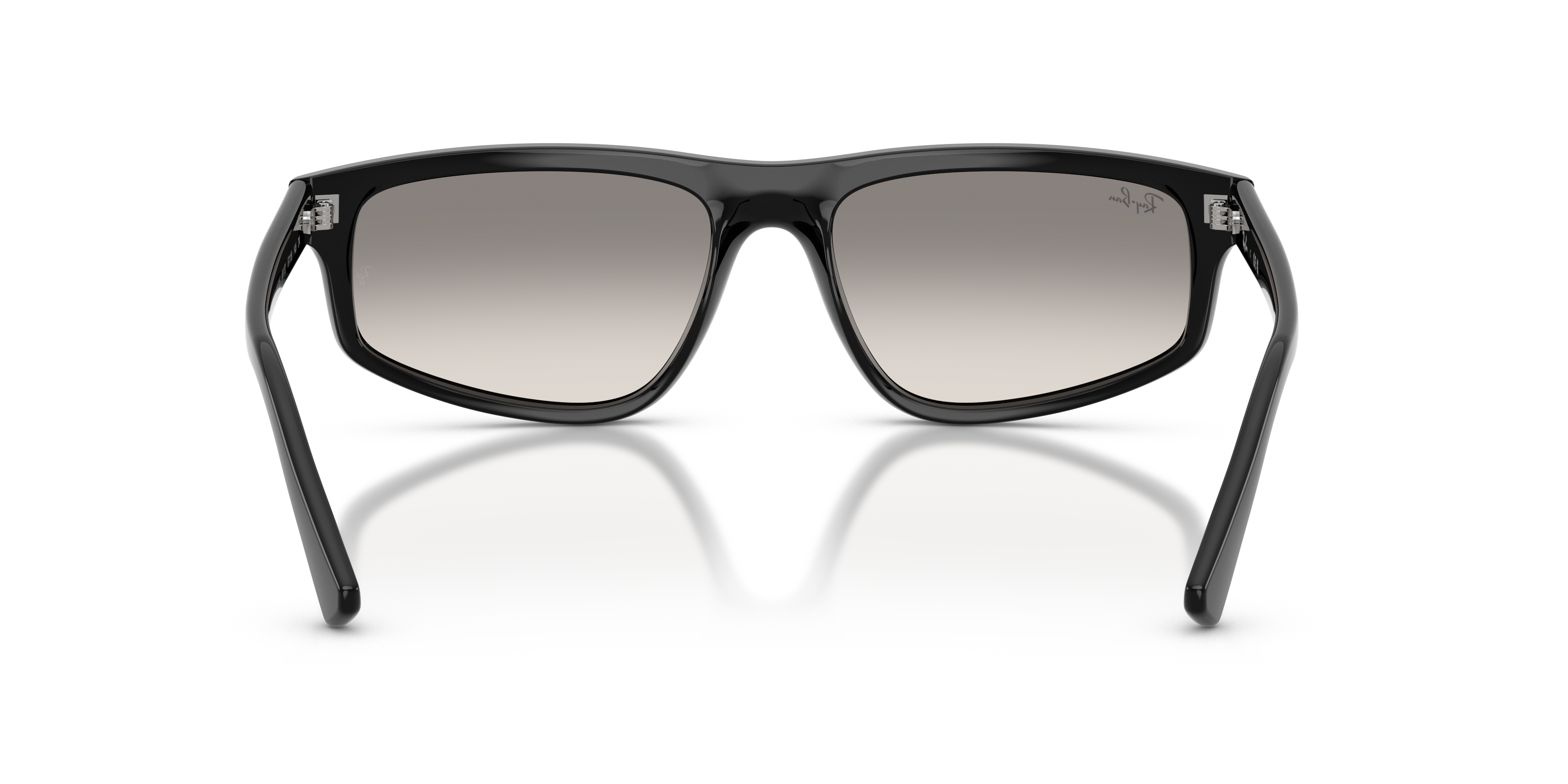 Ray-Ban | 0RB2225