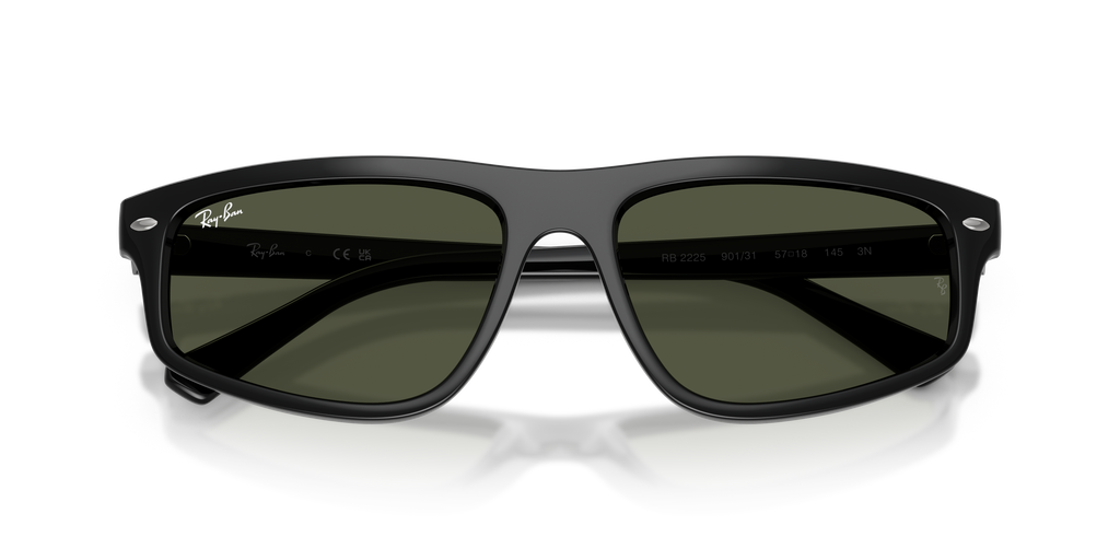 Ray-Ban | 0RB2225