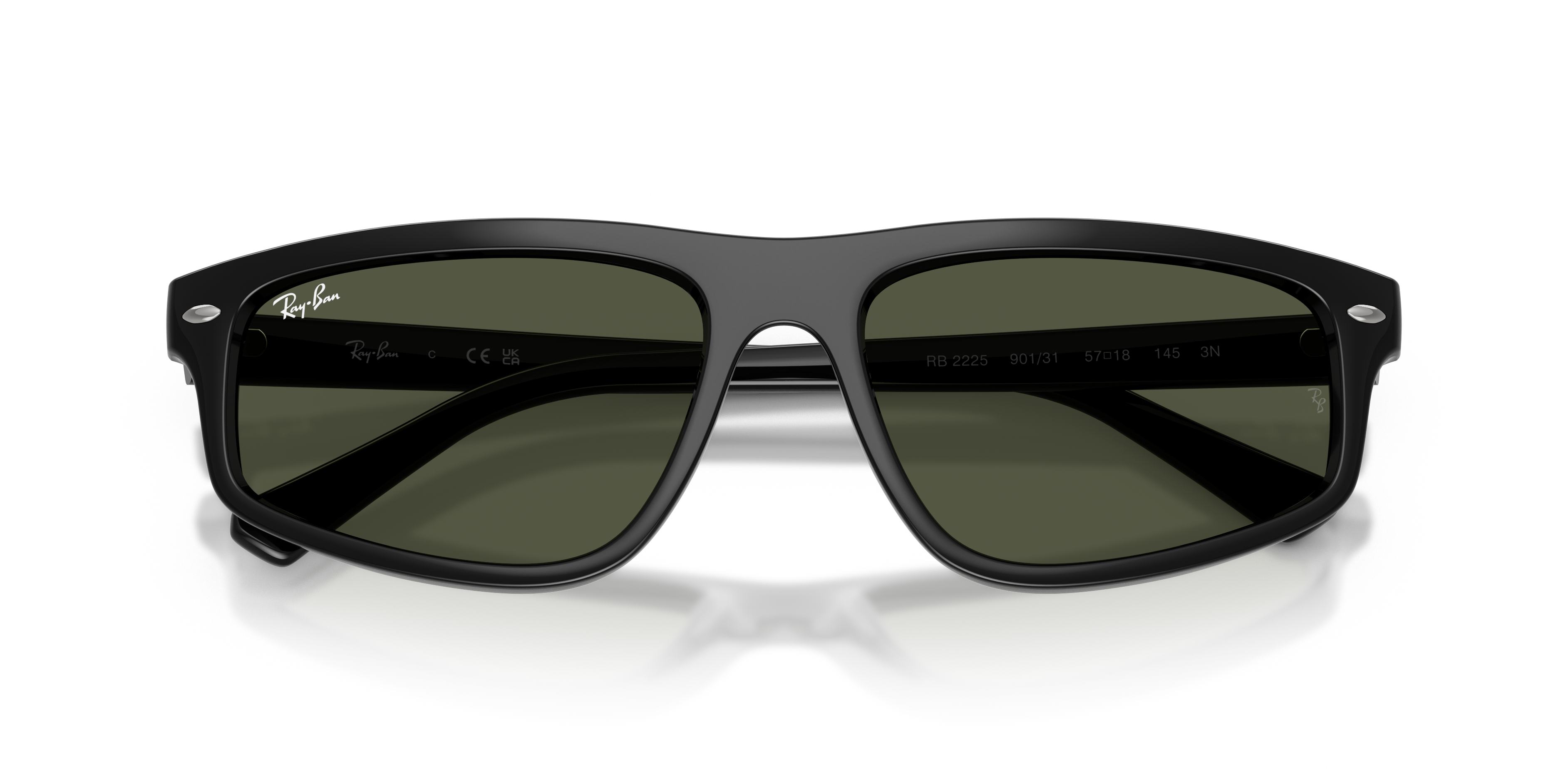 Ray-Ban | 0RB2225