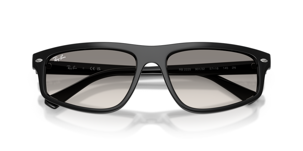 Ray-Ban | 0RB2225