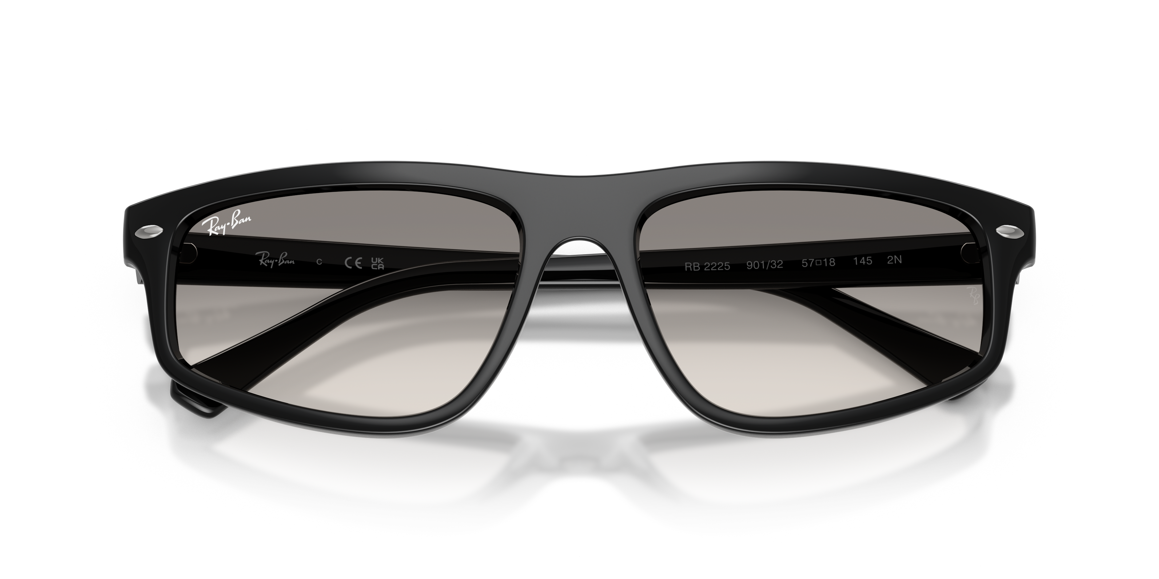 Ray-Ban | 0RB2225