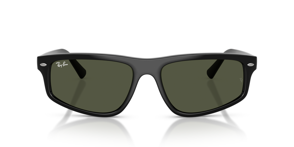 Ray-Ban | 0RB2225