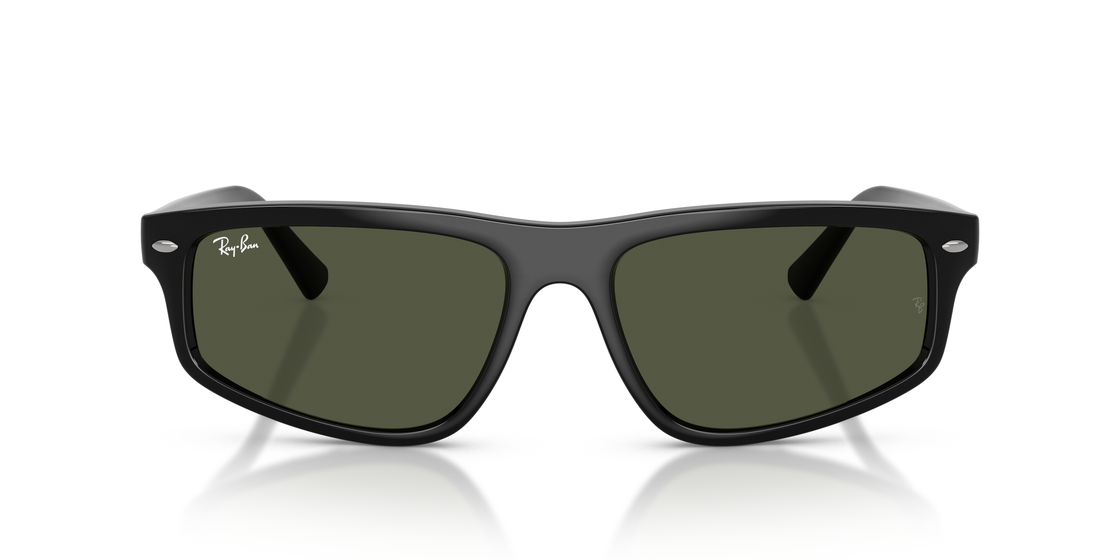 Ray-Ban | 0RB2225