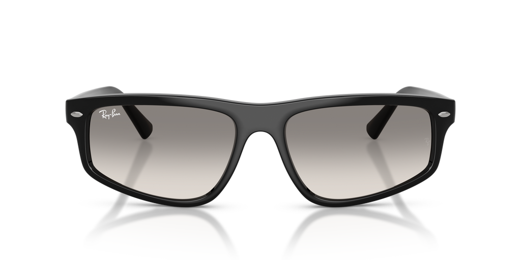 Ray-Ban | 0RB2225