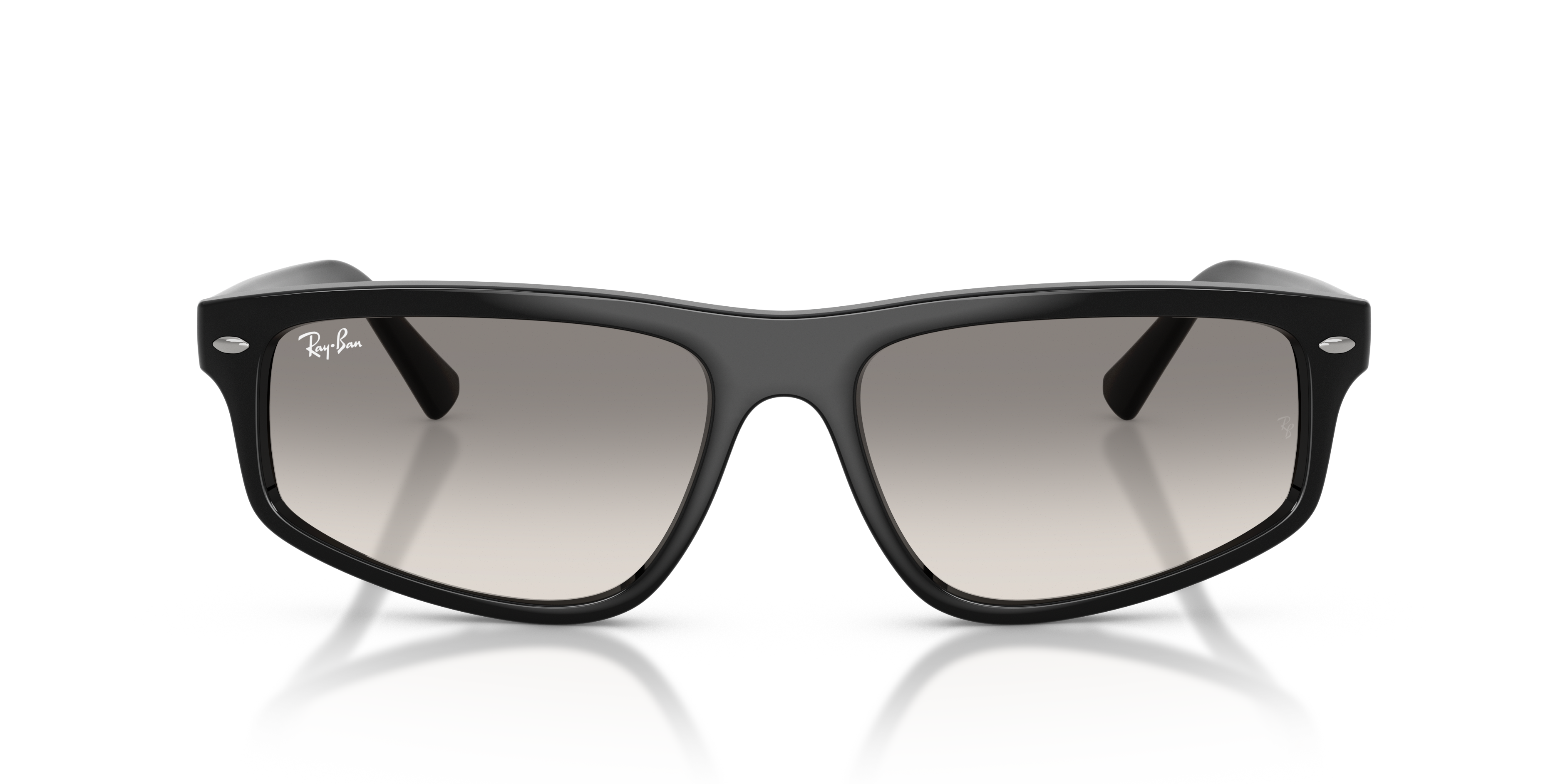 Ray-Ban | 0RB2225