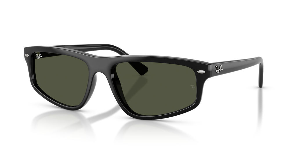 Ray-Ban | 0RB2225