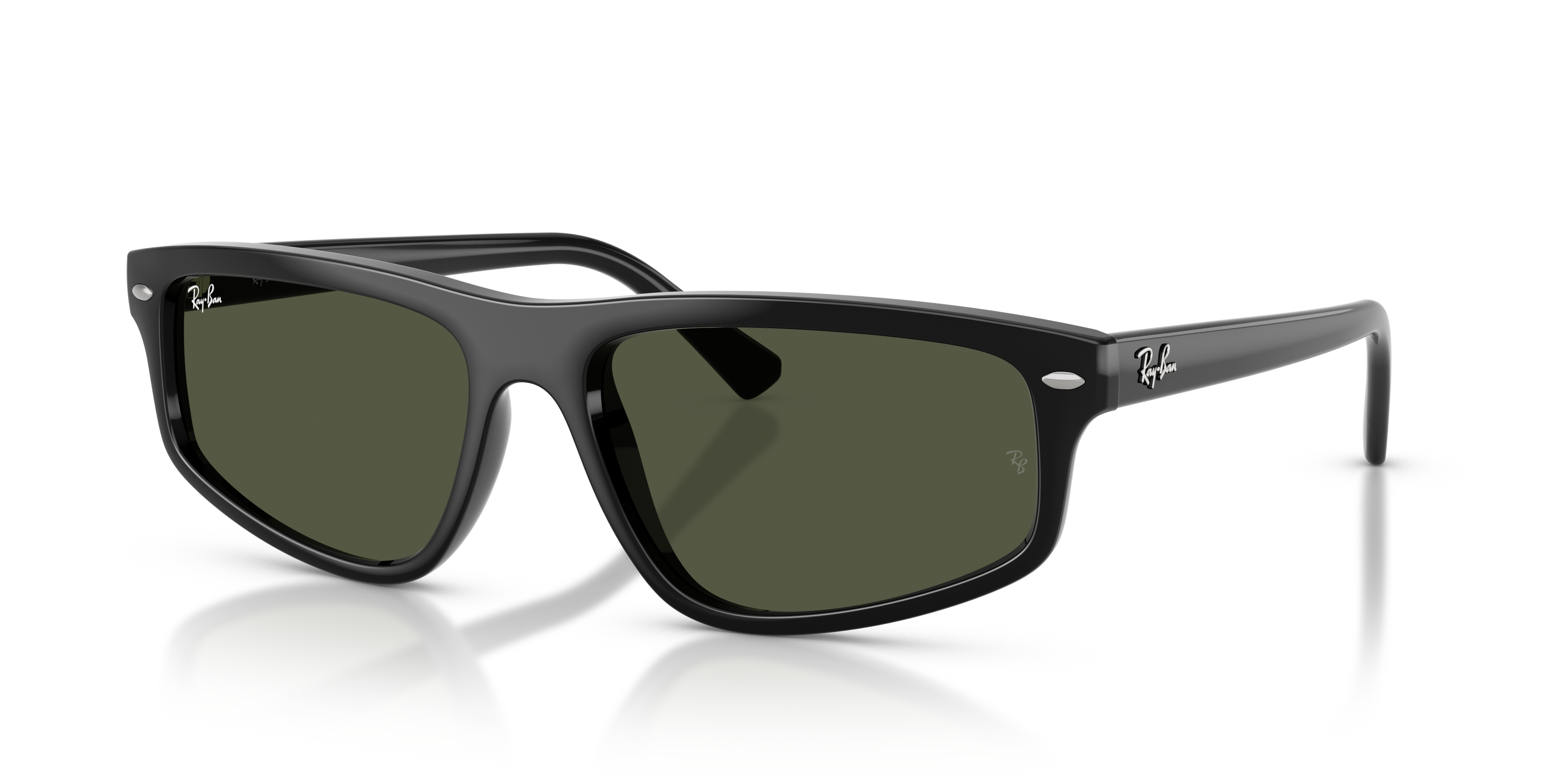Ray-Ban | 0RB2225