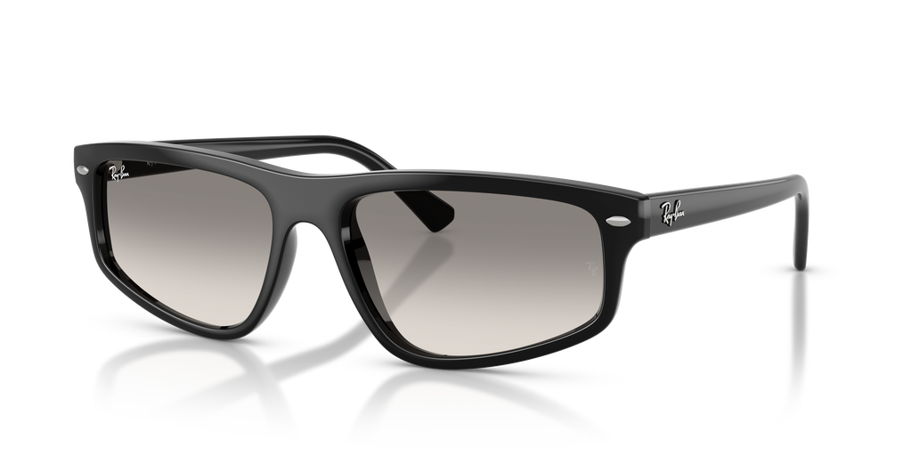 Ray-Ban | 0RB2225