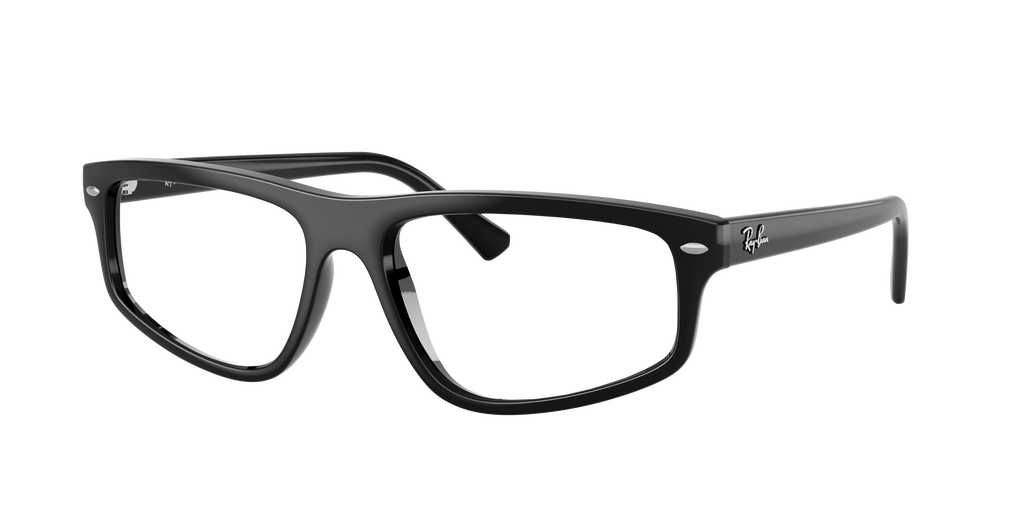 Ray-Ban | 0RB2225