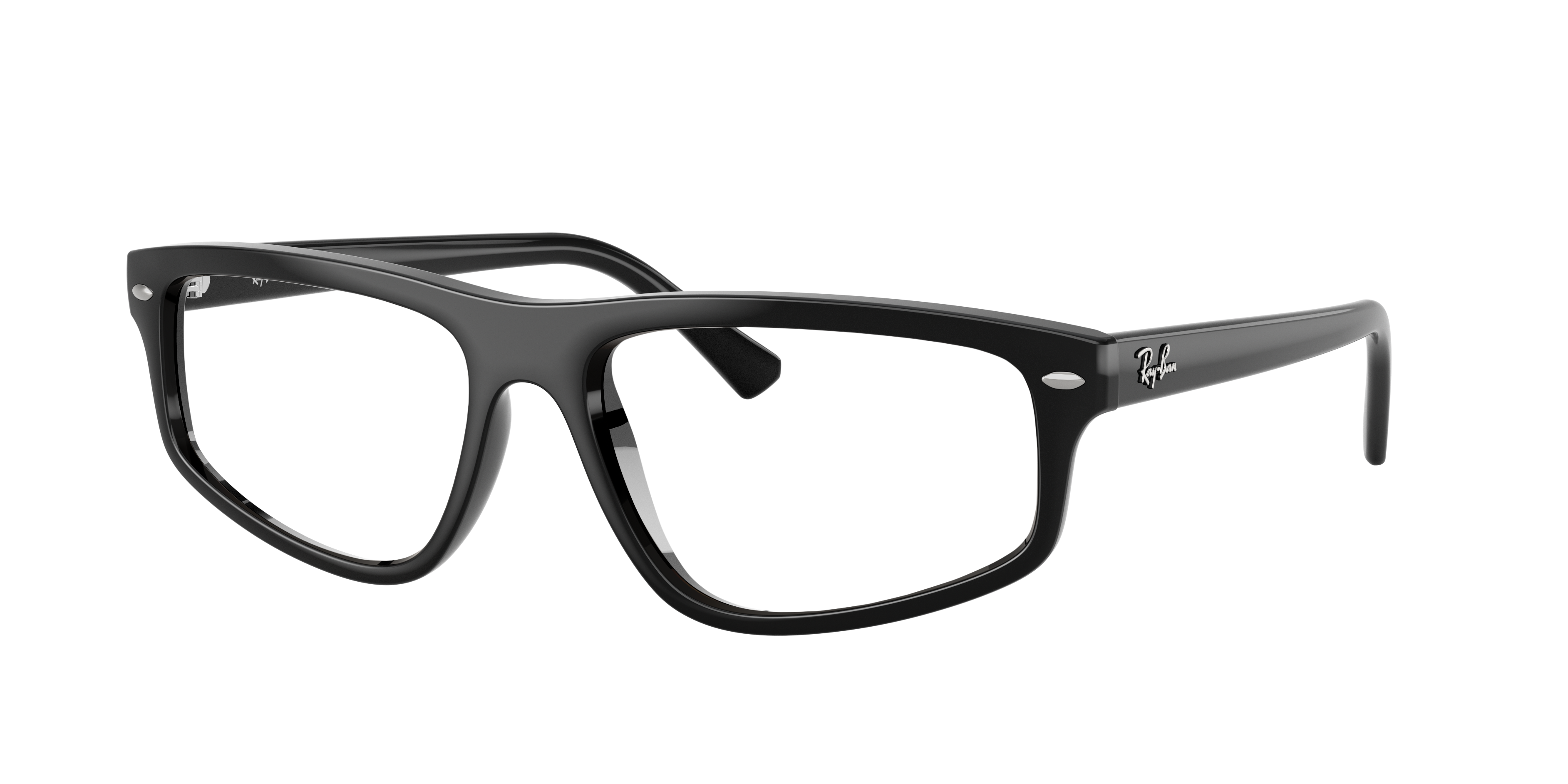 Ray-Ban | 0RB2225