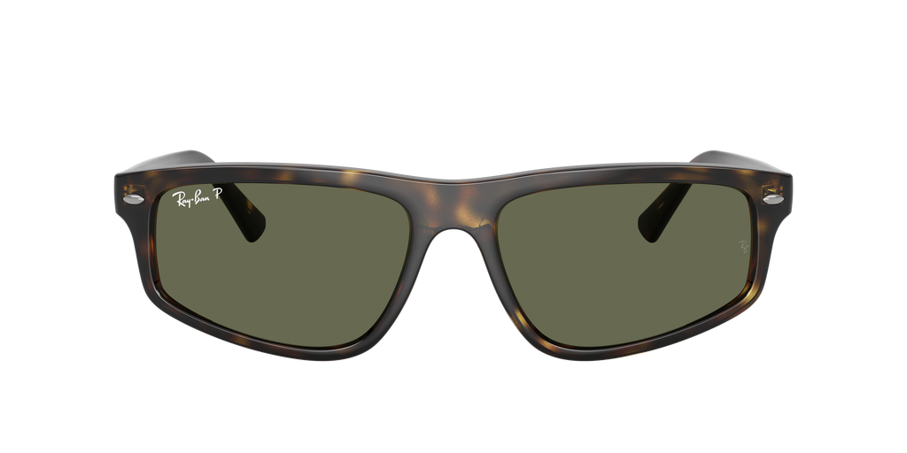 Ray-Ban | 0RB2225