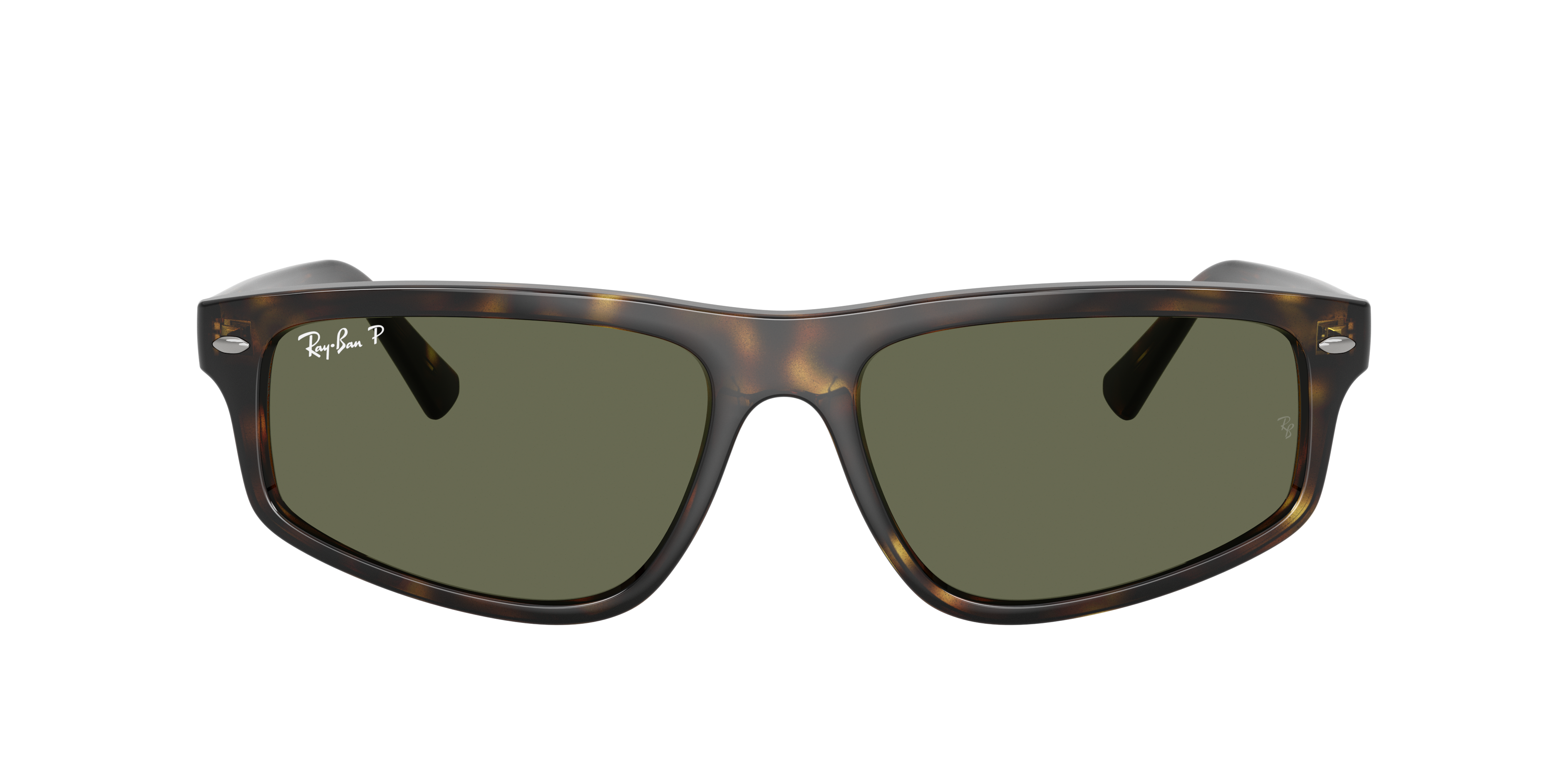 Ray-Ban | 0RB2225