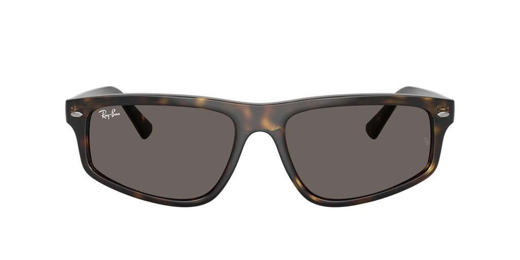 Ray-Ban | 0RB2225