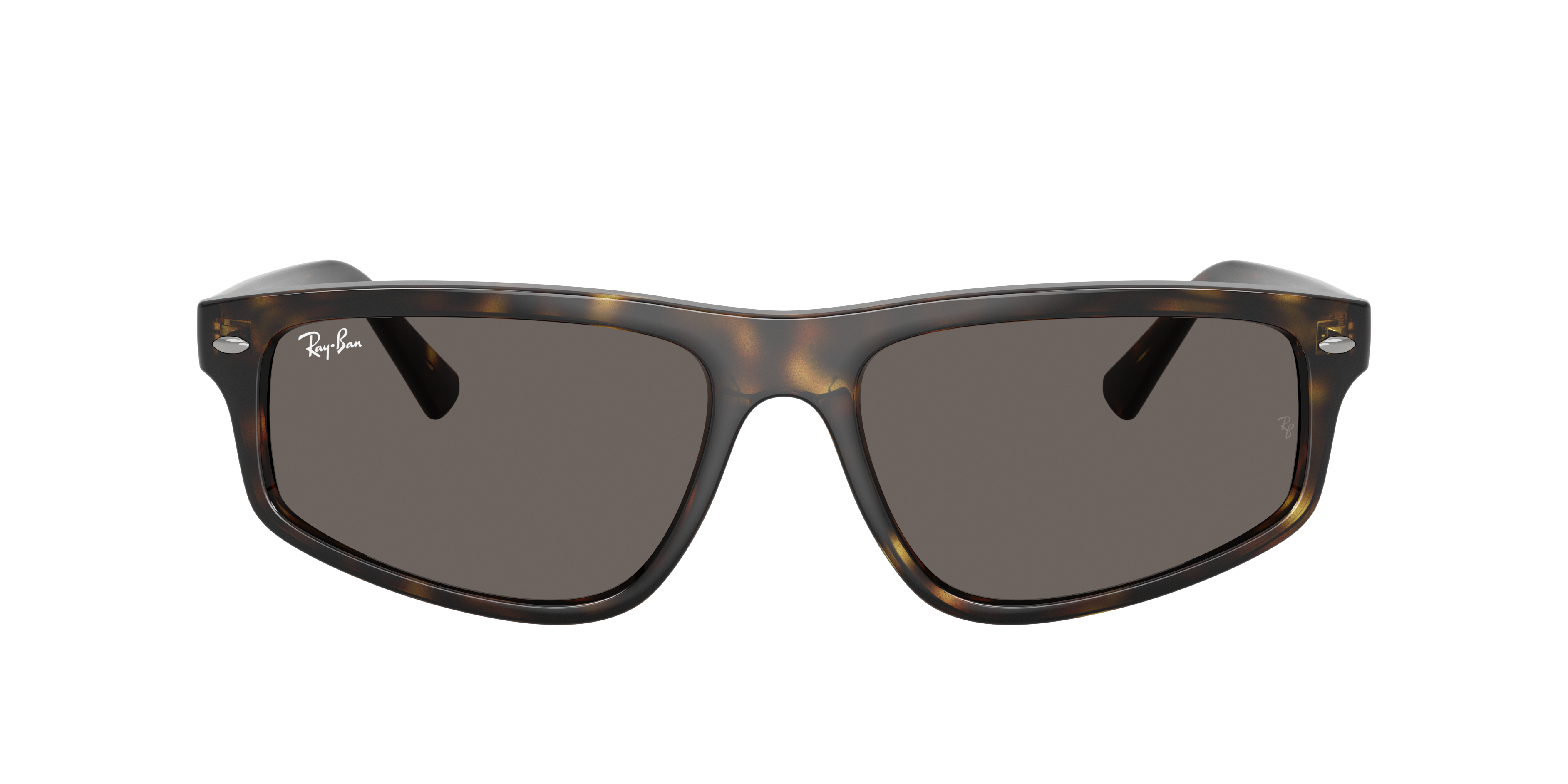 Ray-Ban | 0RB2225