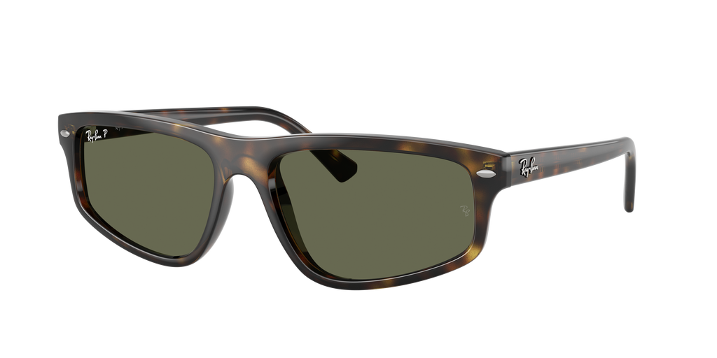 Ray-Ban | 0RB2225