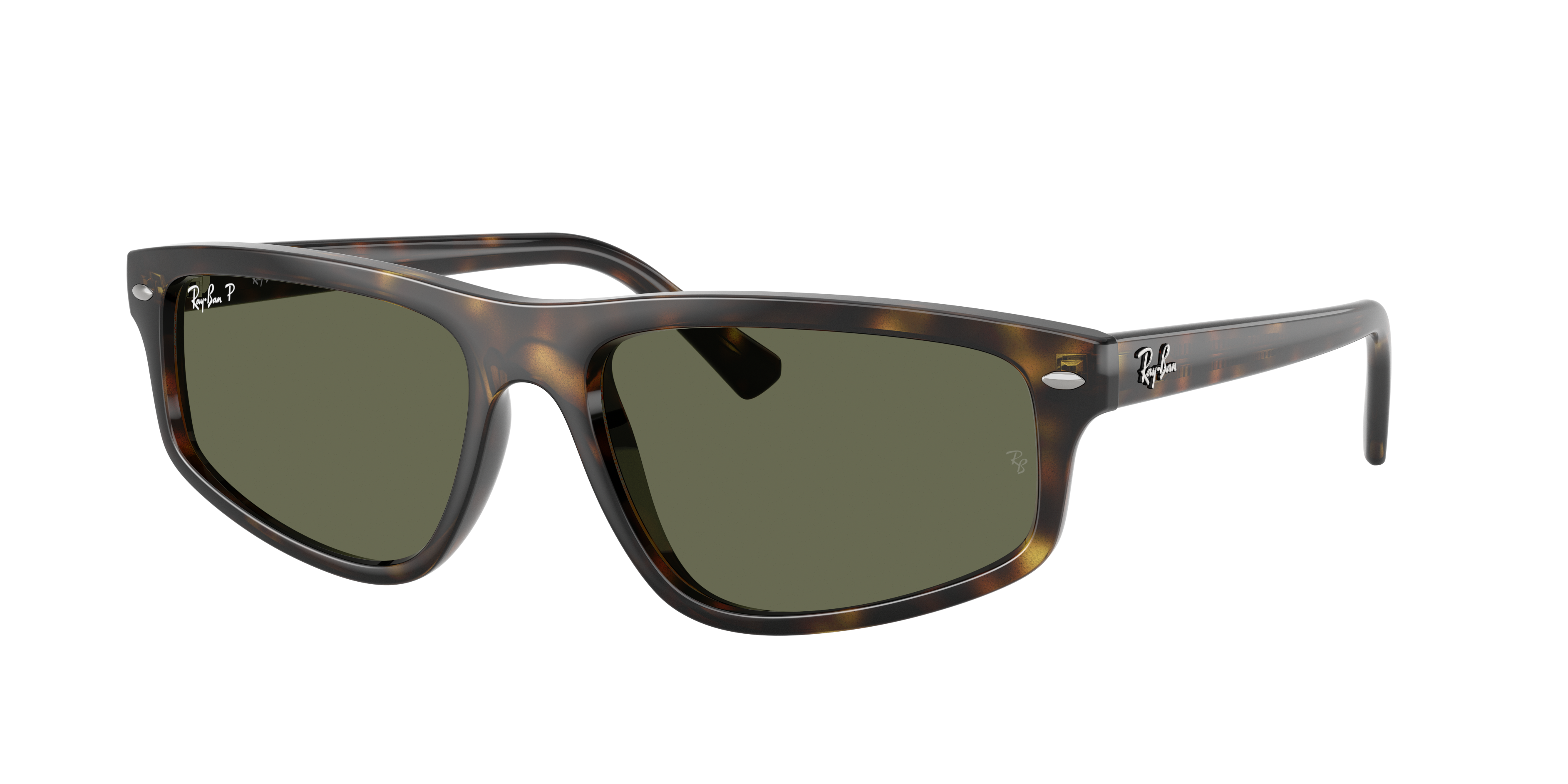 Ray-Ban | 0RB2225