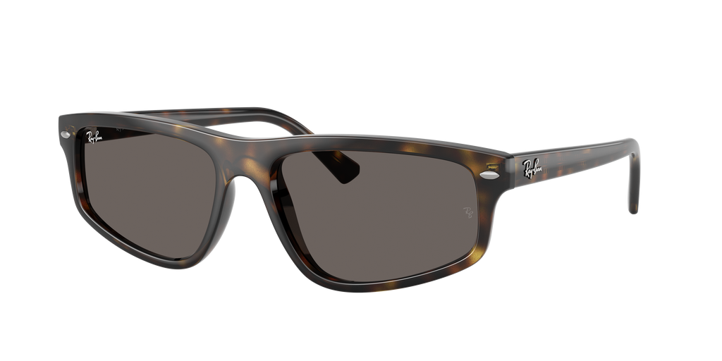 Ray-Ban | 0RB2225