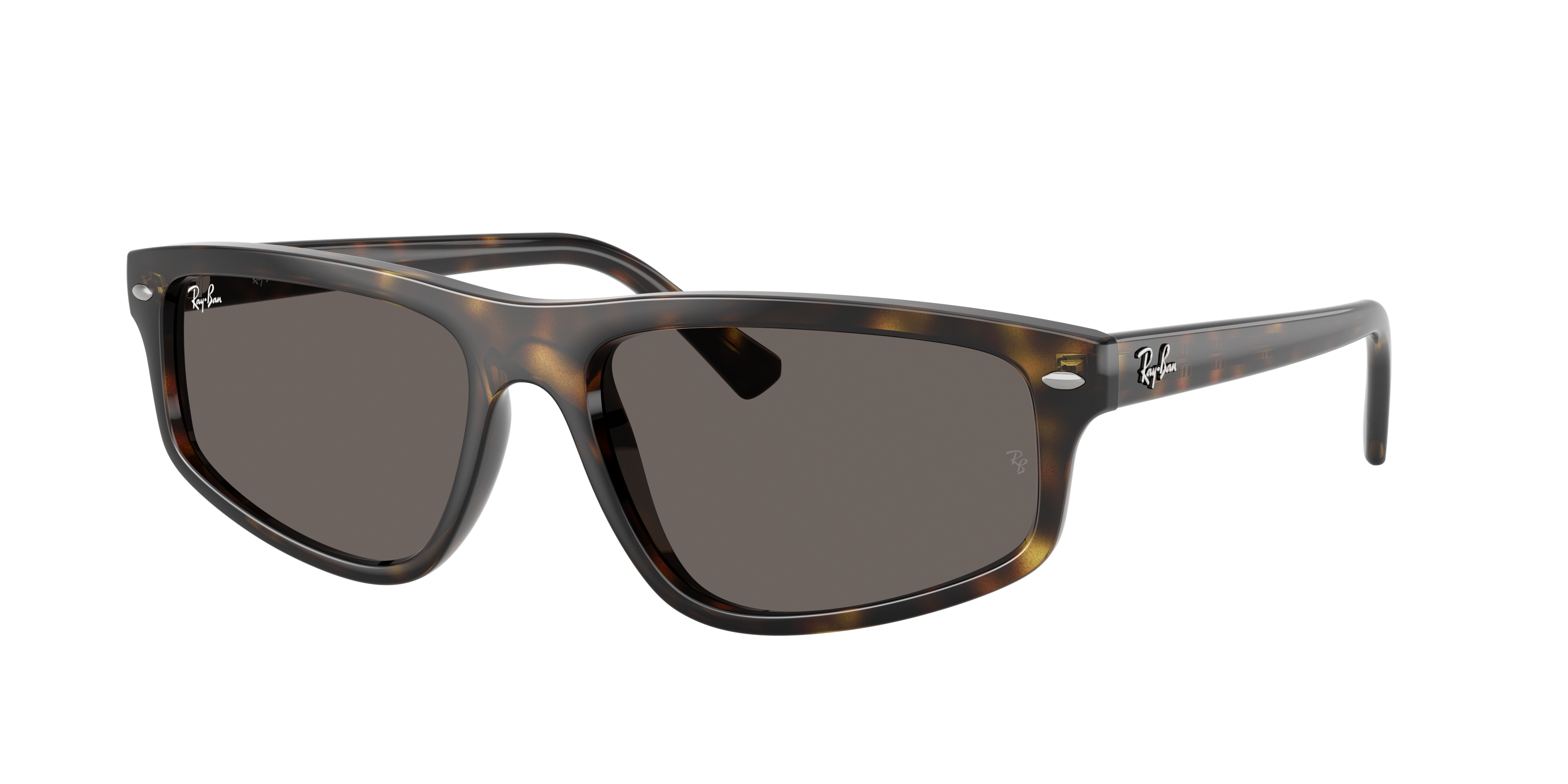Ray-Ban | 0RB2225