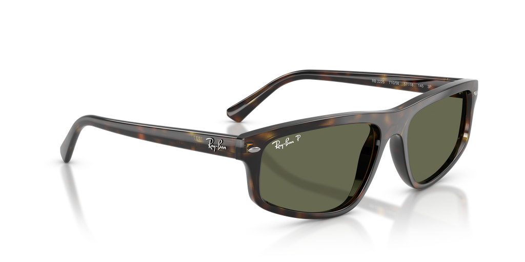 Ray-Ban | 0RB2225